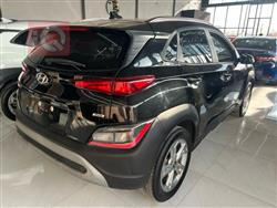 هيونداي كونا